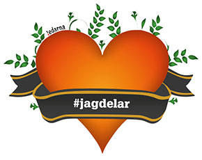 jagdelar_blogg